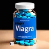 Acheter du viagra pour femme b