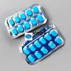 Acheter du viagra pour femme c